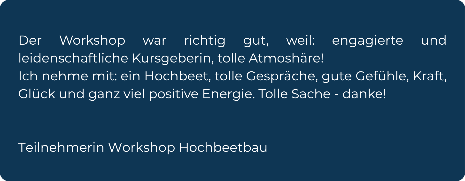 Quotes_3