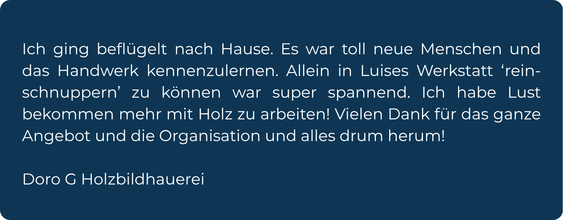 Quotes_4