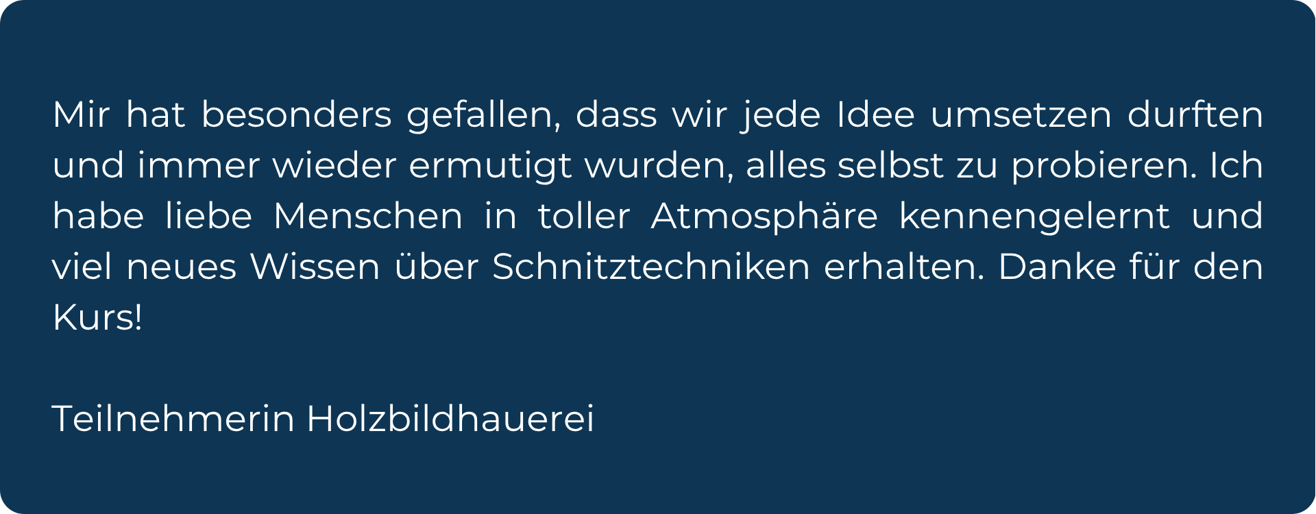 Quotes_6
