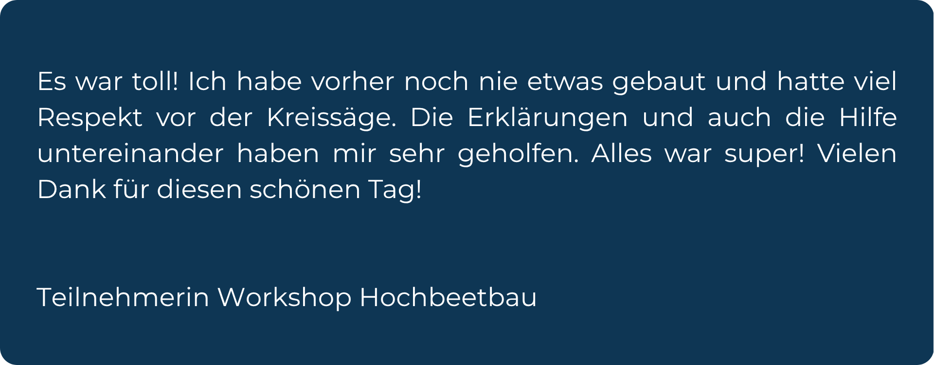 Quotes_7