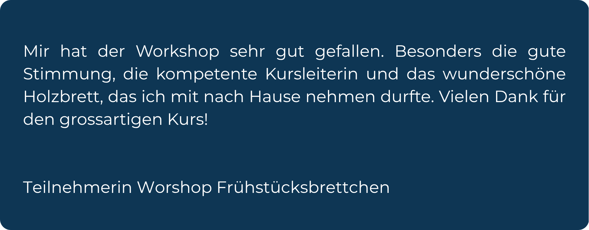 Quotes_8